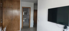 Appartement 1 de luxe bord de mer Kantaoui Sousse